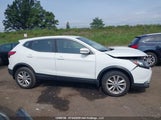 Nissan Qashqai S/Sl/Sv JN1BJ1CR5JW205451 fotografie