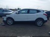 Nissan Qashqai S/Sl/Sv JN1BJ1CR5JW205451 fotografie