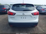 Nissan Qashqai S/Sl/Sv JN1BJ1CR5JW205451 fotografie