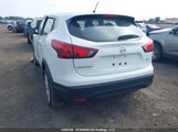 Nissan Qashqai S/Sl/Sv JN1BJ1CR5JW205451 fotografie