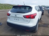 Nissan Qashqai S/Sl/Sv JN1BJ1CR5JW205451 fotografie