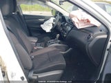 Nissan Qashqai S/Sl/Sv JN1BJ1CR5JW205451 fotografie