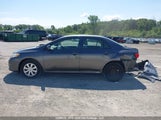 Toyota Corolla S/Le/Xle 2T1BU4EE3AC391158 снимка