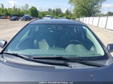 Toyota Corolla S/Le/Xle 2T1BU4EE3AC391158 снимка