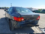 Toyota Corolla S/Le/Xle 2T1BU4EE3AC391158 снимка