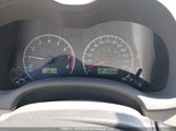 Toyota Corolla S/Le/Xle 2T1BU4EE3AC391158 снимка