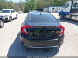 Honda Civic Touring 2HGFC1F98LH102211 fotografie