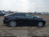 Kia Forte 3KPF24AD3ME375794 снимка