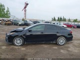 Kia Forte 3KPF24AD3ME375794 снимка