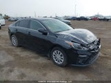 Kia Forte 3KPF24AD3ME375794 снимка