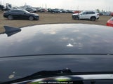 Kia Forte 3KPF24AD3ME375794 снимка