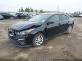 Kia Forte 3KPF24AD3ME375794 снимка