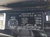 Kia Forte 3KPF24AD3ME375794 снимка