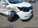 Hyundai Tucson Gls KM8JUCAG4EU791943 снимка