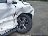Hyundai Tucson Gls KM8JUCAG4EU791943 снимка