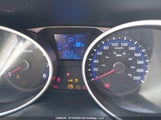 Hyundai Tucson Gls KM8JUCAG4EU791943 снимка