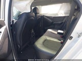Hyundai Tucson Gls KM8JUCAG4EU791943 снимка