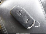 Kia Seltos Ex KNDEUCAA0M7208301 снимка