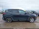 Kia Seltos Ex KNDEUCAA0M7208301 fotografie