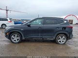 Kia Seltos Ex KNDEUCAA0M7208301 fotografie