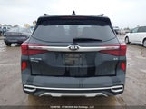 Kia Seltos Ex KNDEUCAA0M7208301 снимка