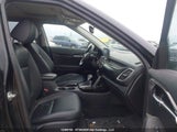 Kia Seltos Ex KNDEUCAA0M7208301 снимка