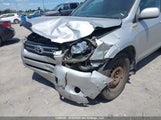 Toyota Rav4 Limited JTMBK31VX66007753 снимка