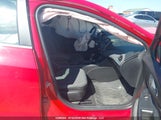 Chevrolet Cruze Lt 1G1BE5SM2K7142621 снимка