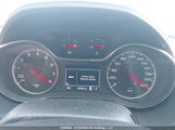 Chevrolet Cruze Lt 1G1BE5SM2K7142621 снимка