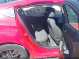 Chevrolet Cruze Lt 1G1BE5SM2K7142621 снимка