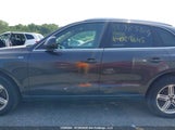 Audi Q5 2.0T Premium WA1LFCFPXCA029645 снимка