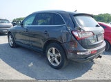 Audi Q5 2.0T Premium WA1LFCFPXCA029645 снимка