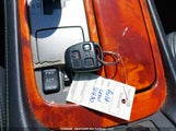 Lexus Sc 430 JTHFN45Y579014384 снимка