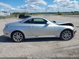 Lexus Sc 430 JTHFN45Y579014384 fotografie