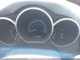 Lexus Sc 430 JTHFN45Y579014384 снимка