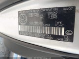 Lexus Sc 430 JTHFN45Y579014384 снимка