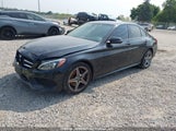 Mercedes-Benz C 300 4Matic 55SWF4KB3JU244581 fotografie