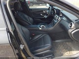 Mercedes-Benz C 300 4Matic 55SWF4KB3JU244581 photo