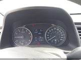 Hyundai Elantra Se 5NPD74LF0JH297652 снимка