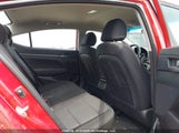 Hyundai Elantra Se 5NPD74LF0JH297652 снимка