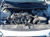 Hyundai Accent Gls/Gs KMHCT5AE8DU140755 снимка
