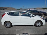 Hyundai Accent Gls/Gs KMHCT5AE8DU140755 снимка