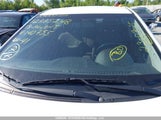 Hyundai Accent Gls/Gs KMHCT5AE8DU140755 снимка