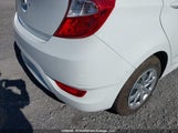 Hyundai Accent Gls/Gs KMHCT5AE8DU140755 снимка