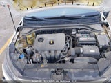 Hyundai Elantra Essential KMHD74LF3KU737463 снимка