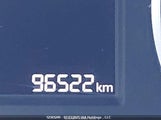 Hyundai Elantra Essential KMHD74LF3KU737463 снимка