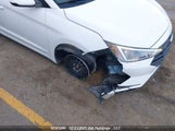Hyundai Elantra Essential KMHD74LF3KU737463 снимка
