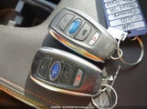 Subaru Crosstrek Premium JF2GTAGC7MH389238 снимка