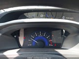 Honda Civic Lx 2HGFB2F48EH007390 снимка