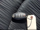 Nissan Sentra 3N1AB7AP2JY316724 снимка